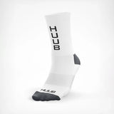 Huub Cycling Socks