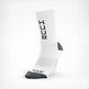 Huub Cycling Socks