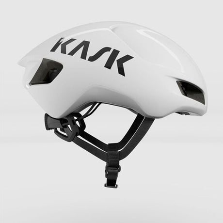 Kask Utopia Y Helmet