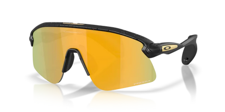 Oakley Stunt Devil Sunglasses