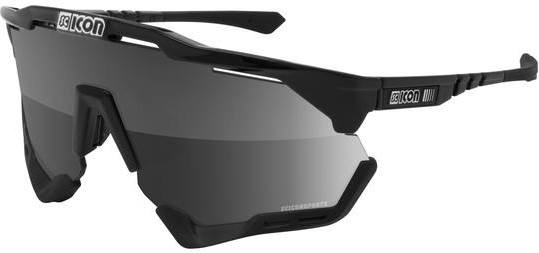 Scicon Aeroshade XL Eyewear