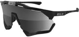 Scicon Aeroshade XL Eyewear