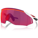 Oakley Velo Kato Eyewear