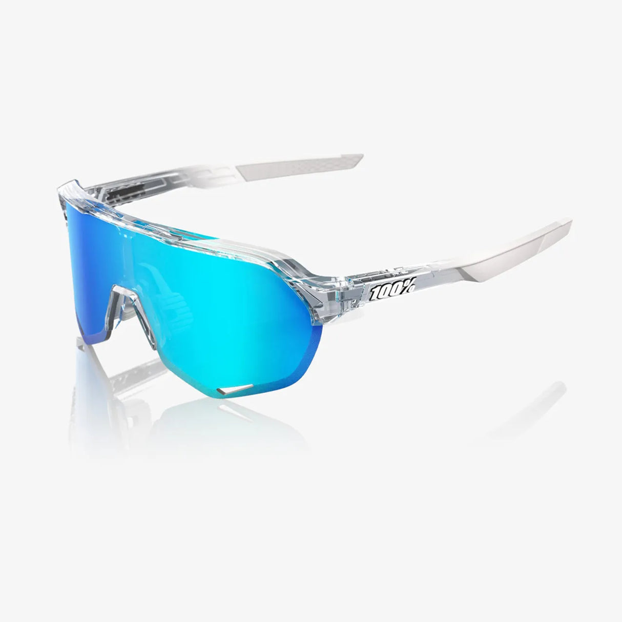 100% S2 Sunglasses