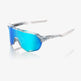 100% S2 Sunglasses