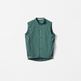Maap Men's Flow Vest