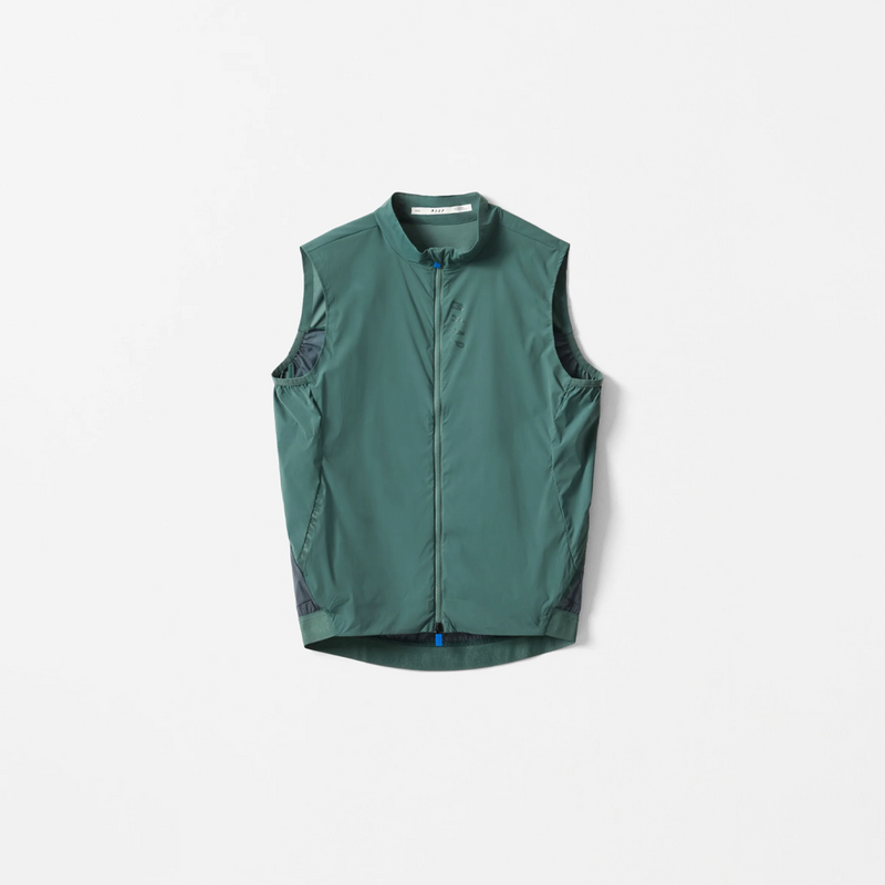 Maap Men's Flow Vest