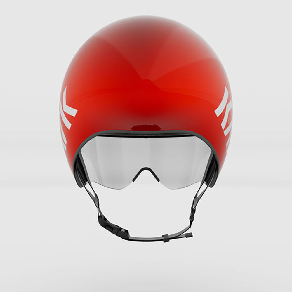Kask Bambino Pro Helmet