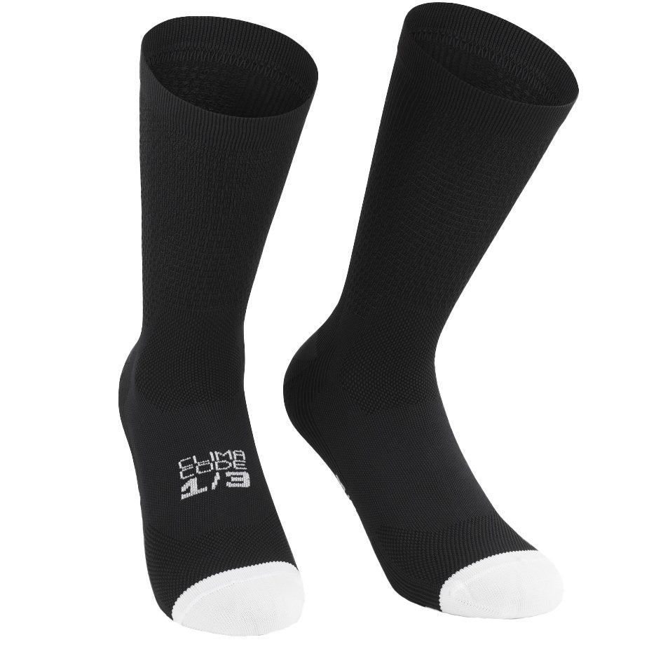 Assos Endurance Socks S11