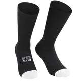 Assos Endurance Socks S11