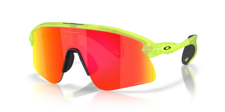 Oakley Stunt Devil Sunglasses
