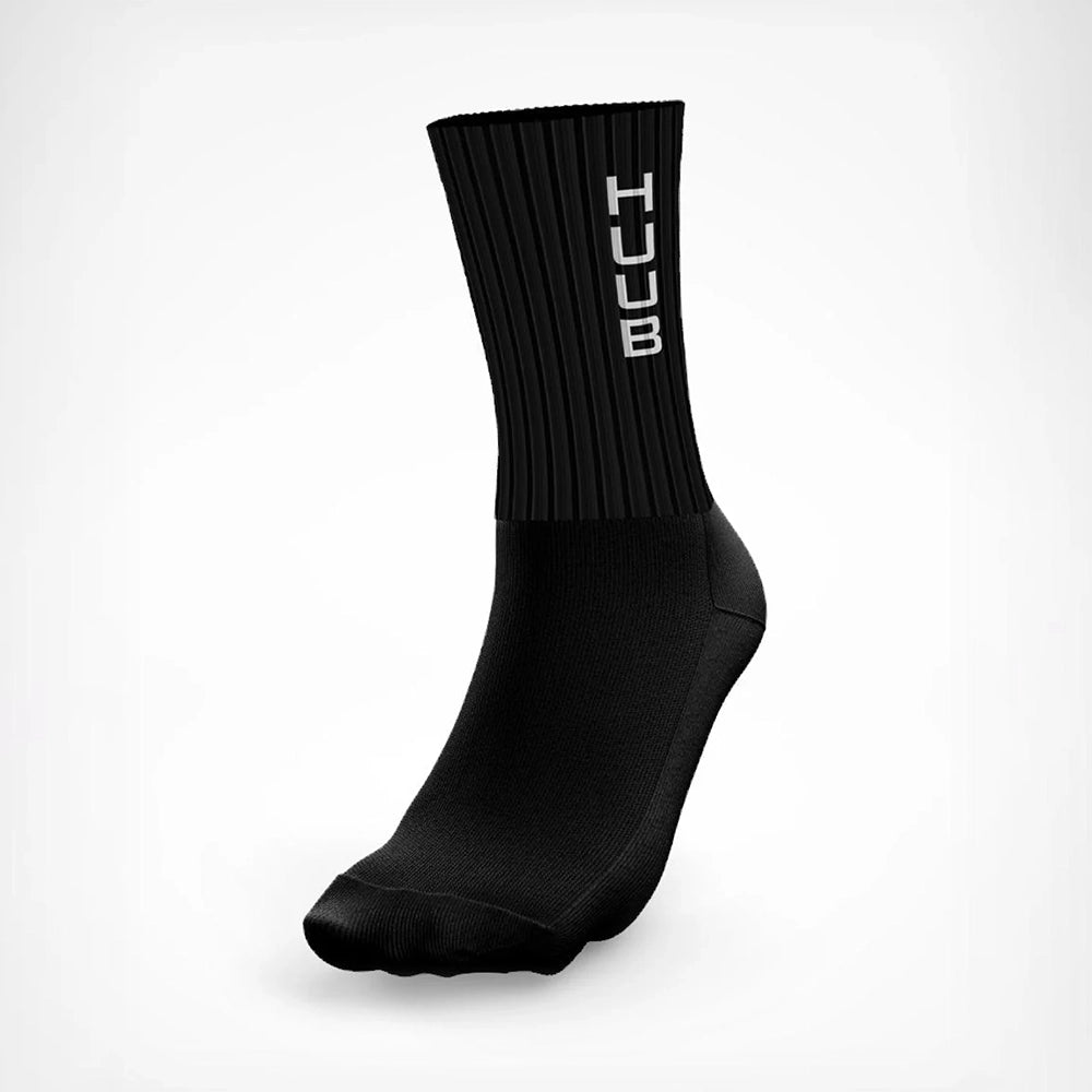 Huub Aero Cycling Sock