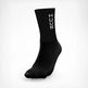 Huub Aero Cycling Sock