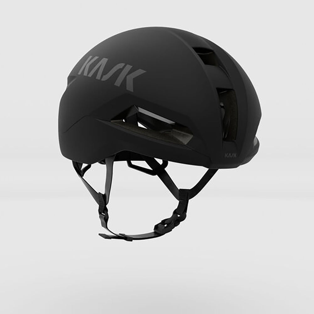Kask Nirvana Helmet