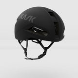 Kask Nirvana Helmet