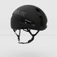 Kask Nirvana Helmet