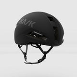 Kask Nirvana Helmet