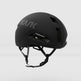 Kask Nirvana Helmet