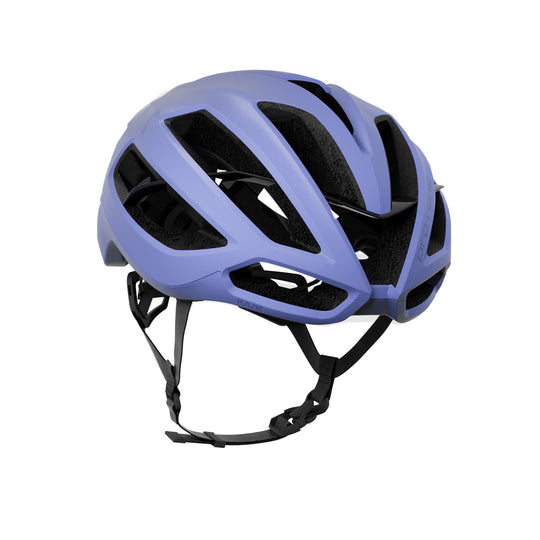 Kask Protone Icon Helmet