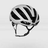 Kask Protone Icon Helmet