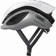 Abus Gamechanger Helmet