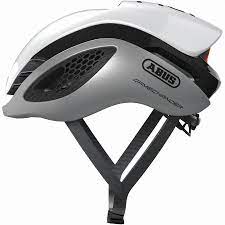 Abus Gamechanger Helmet
