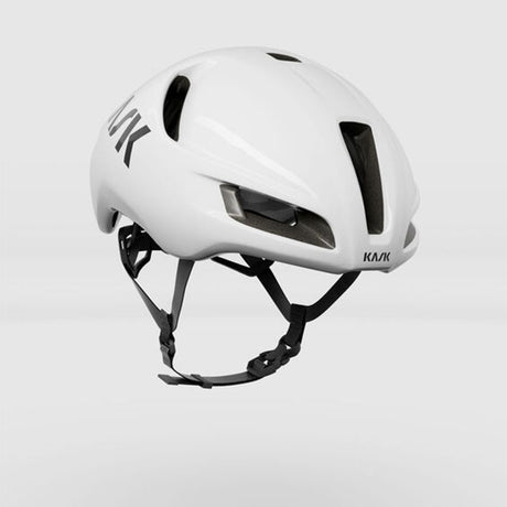 Kask Utopia Y Helmet