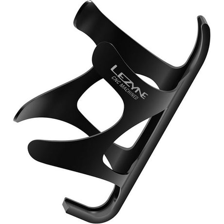 Lezyne CNC AL Bottle Cage