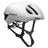 SCOTT Cadence PLUS (CE) Helmet