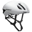 SCOTT Cadence PLUS (CE) Helmet