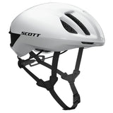 SCOTT Cadence PLUS (CE) Helmet