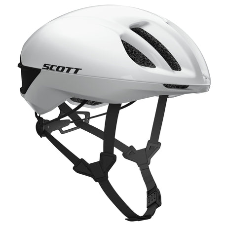 SCOTT Cadence PLUS (CE) Helmet