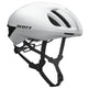SCOTT Cadence PLUS (CE) Helmet