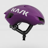 Kask Utopia Y Helmet