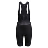 Rapha Women's Pro team Bib Shorts - Regular
