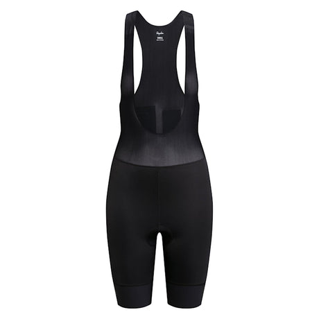 Rapha Women's Pro team Bib Shorts - Regular