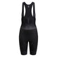Rapha Women's Pro team Bib Shorts - Regular