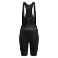 Rapha Women's Pro team Bib Shorts - Regular