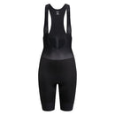 Rapha Women's Pro team Bib Shorts - Regular