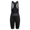 Rapha Women's Pro team Bib Shorts - Regular