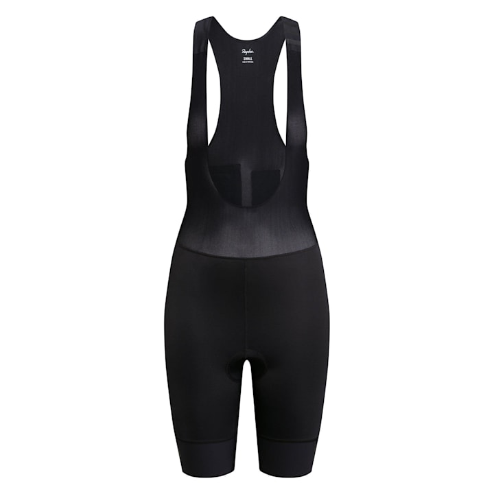 Rapha Women's Pro team Bib Shorts - Regular