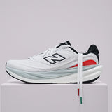 New Balance 1080v15 UAE LTD Mens Running Shoes