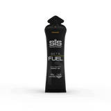 SIS Beta Fuel Gel