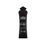 SIS Beta Fuel Gel