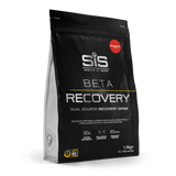 SIS Beta Recovery Powder