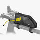 Scicon Top Tube Bag Tour De France Edition