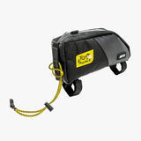Scicon Top Tube Bag Tour De France Edition