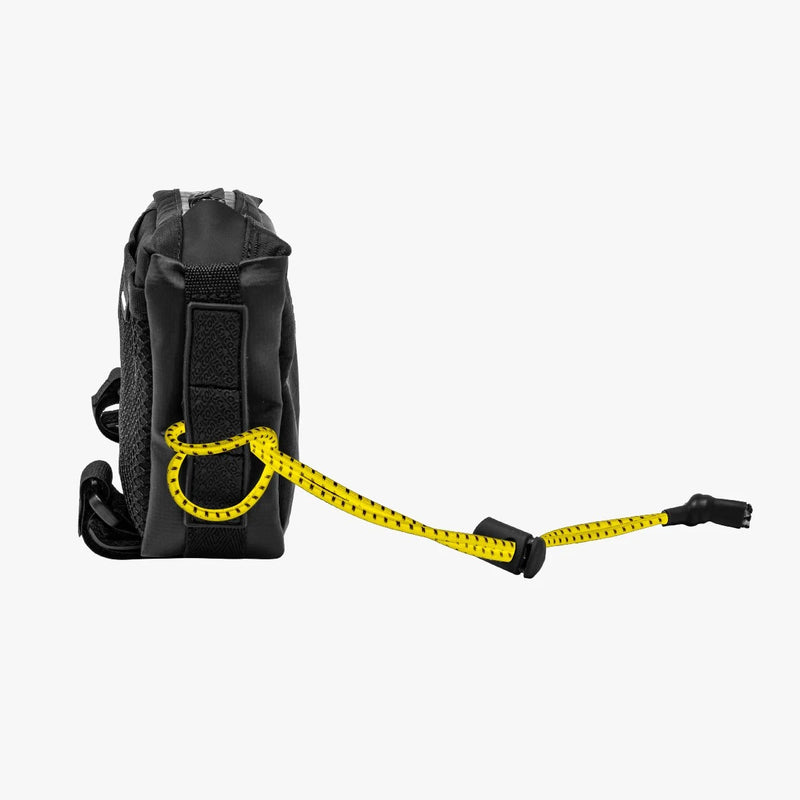 Scicon Top Tube Bag Tour De France Edition