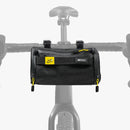 Scicon Handlebar Bag Tour De France Edition