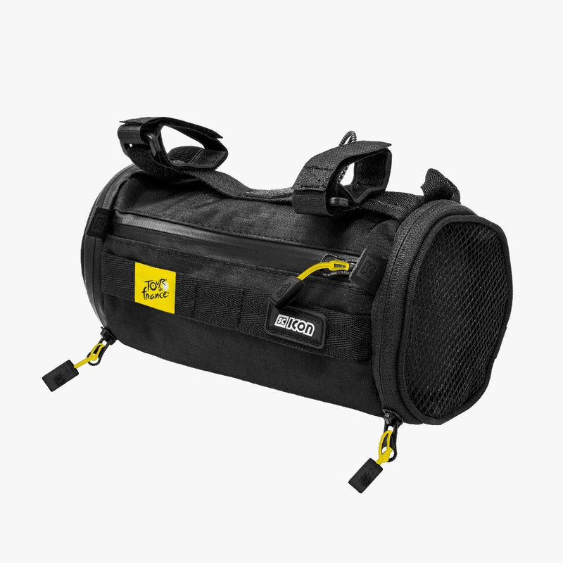 Scicon Handlebar Bag Tour De France Edition